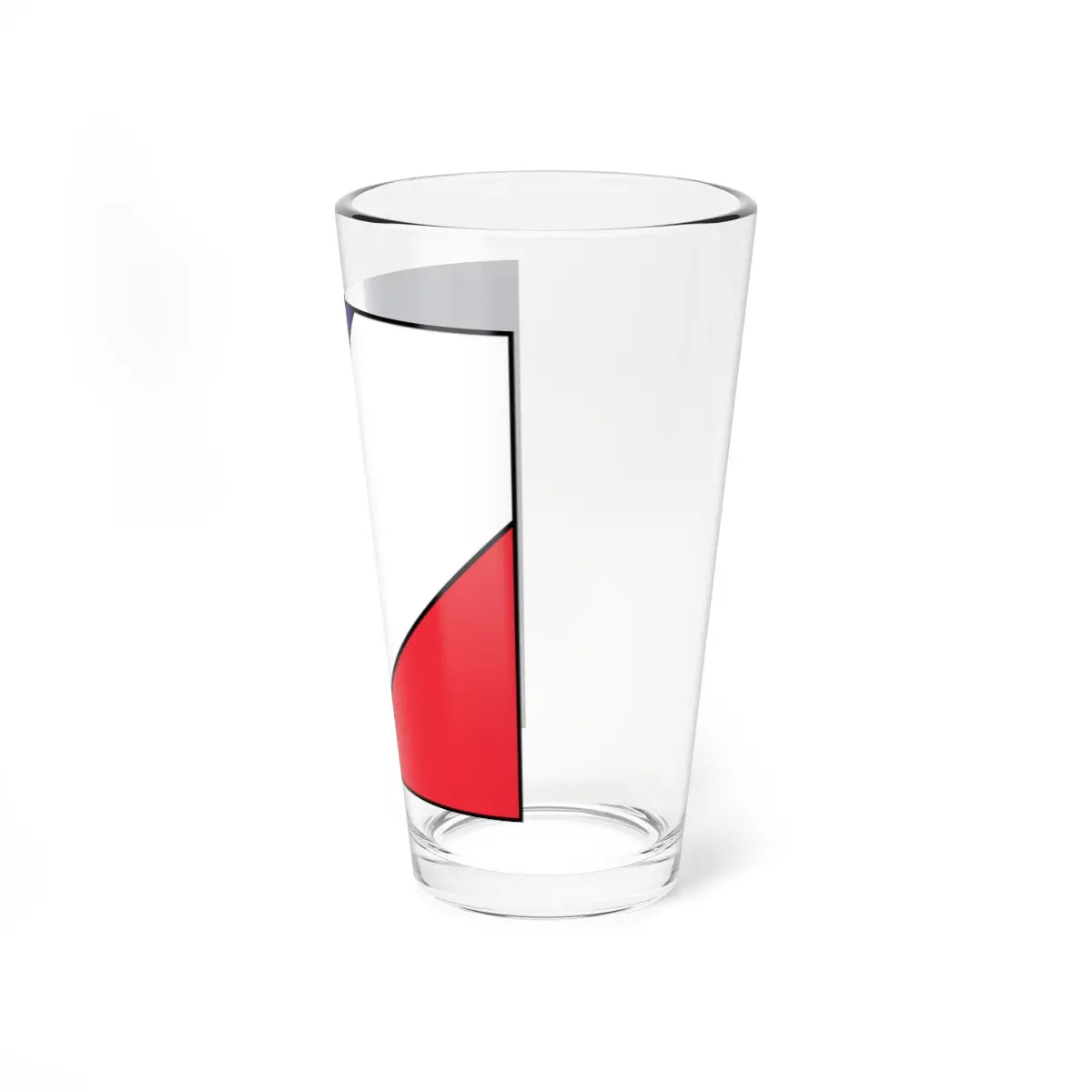 SKU:16335765600546134207 Size:16oz