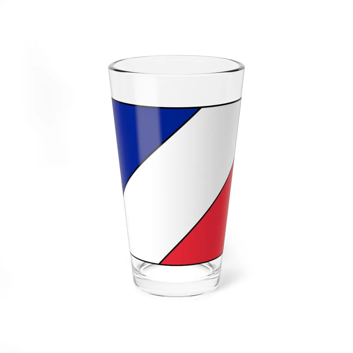 SKU:16335765600546134207 Size:16oz