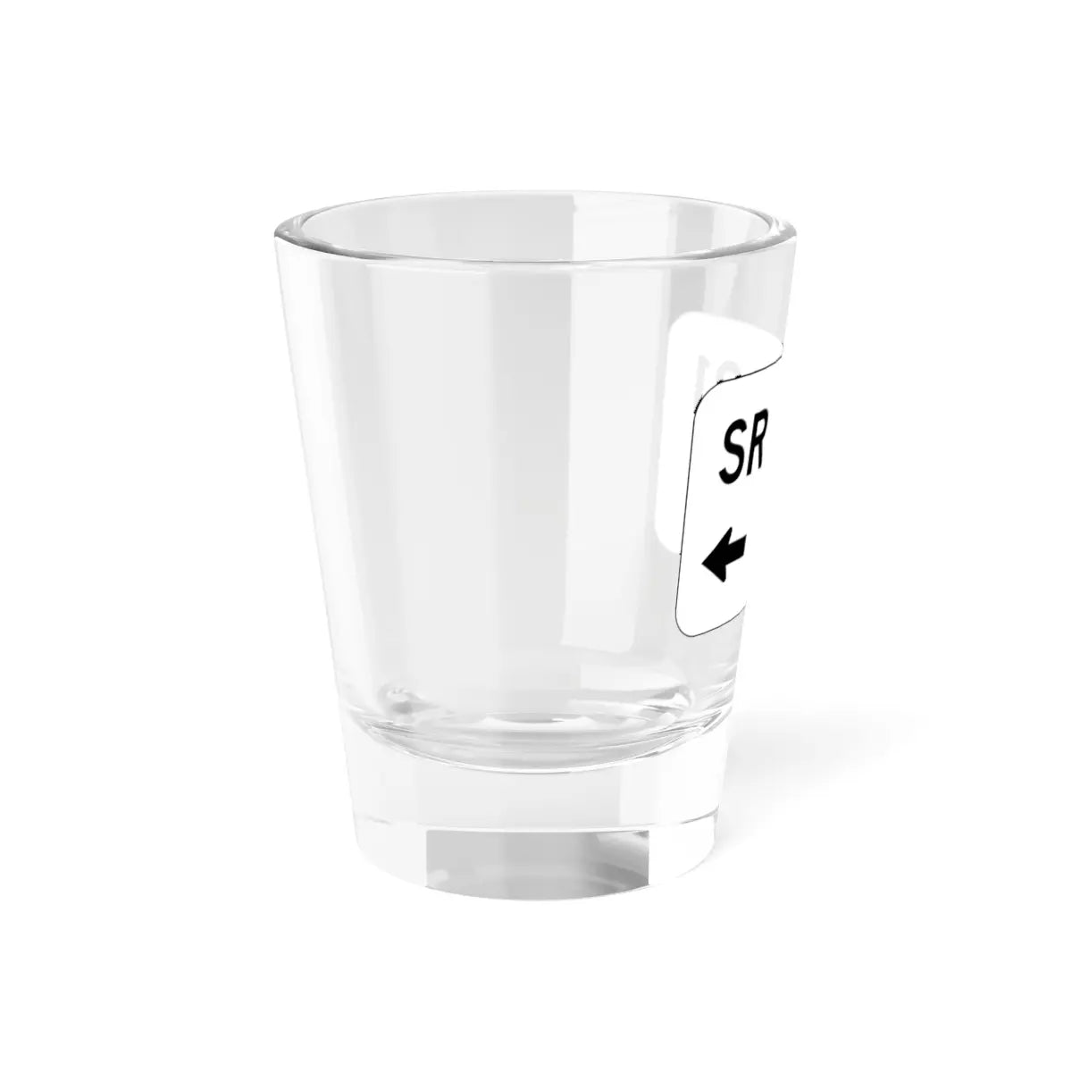 SKU:12551692517885316499 Size:1.5oz