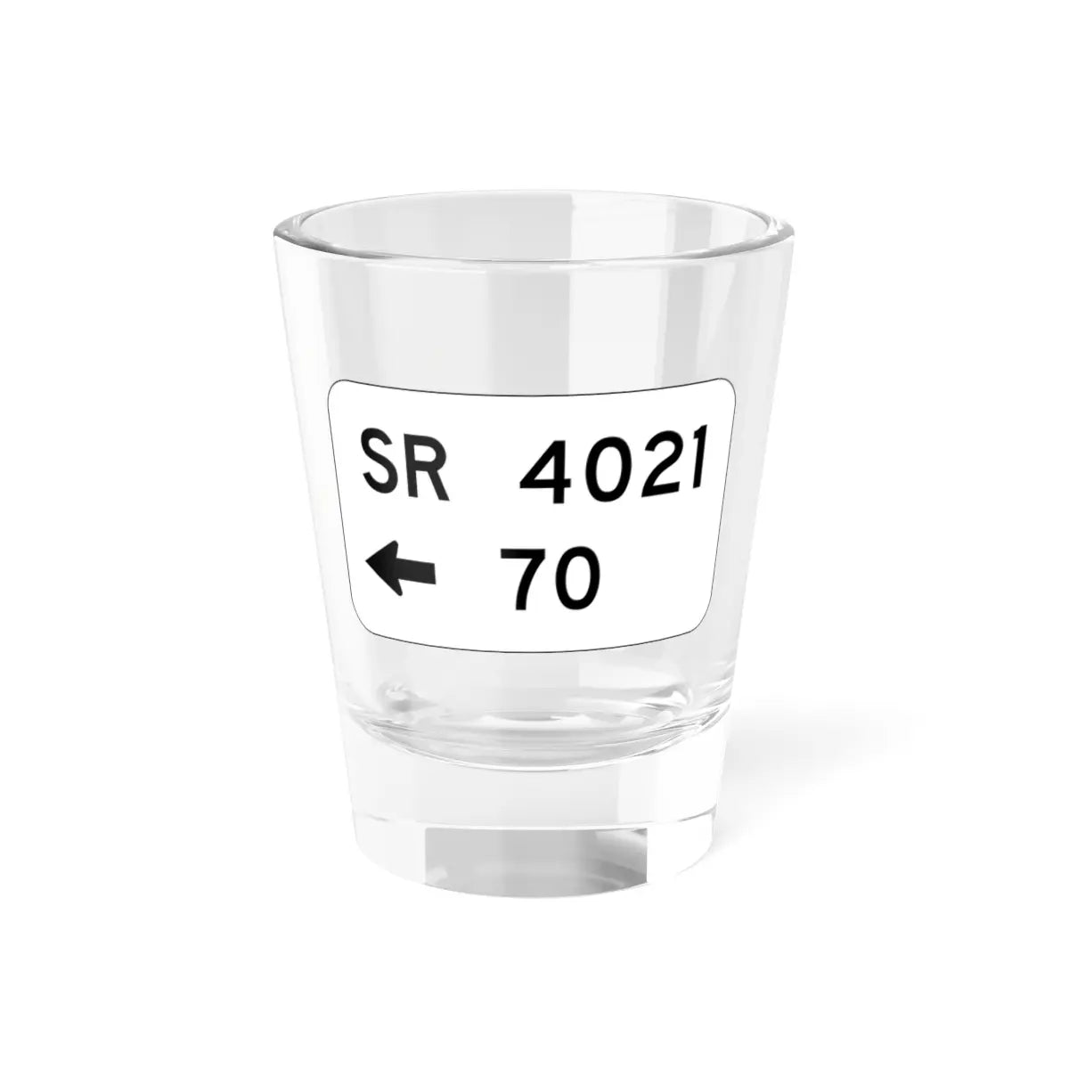 SKU:12551692517885316499 Size:1.5oz