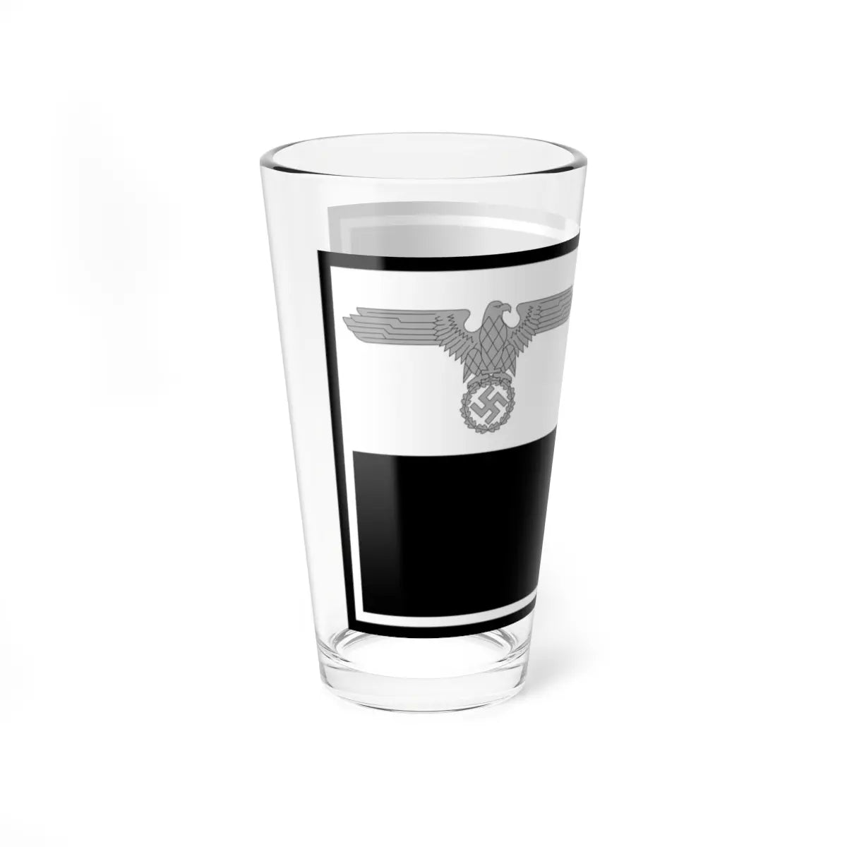 SKU:21404252940378977446 Size:16oz