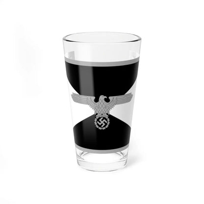 SKU:99719393398227638673 Size:16oz