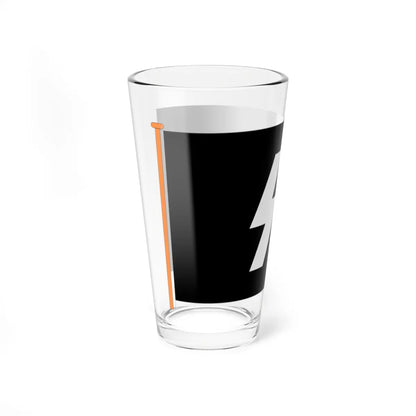 SKU:16855317641231262012 Size:16oz