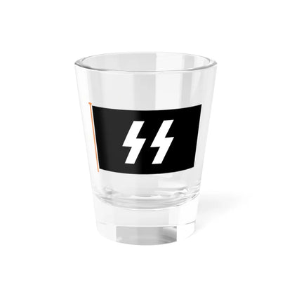 SKU:26257585737149818434 Size:1.5oz