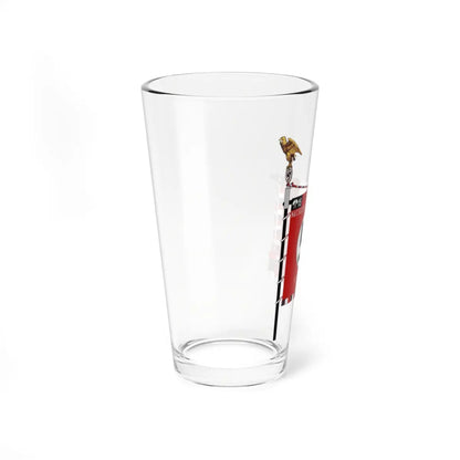 SKU:10855926754286763777 Size:16oz