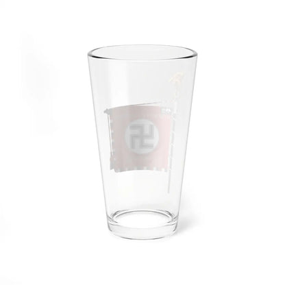 SKU:10855926754286763777 Size:16oz