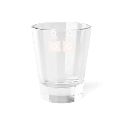 SKU:16243592739945615264 Size:1.5oz
