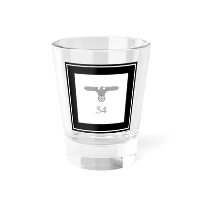 SKU:25266400951126629683 Size:1.5oz