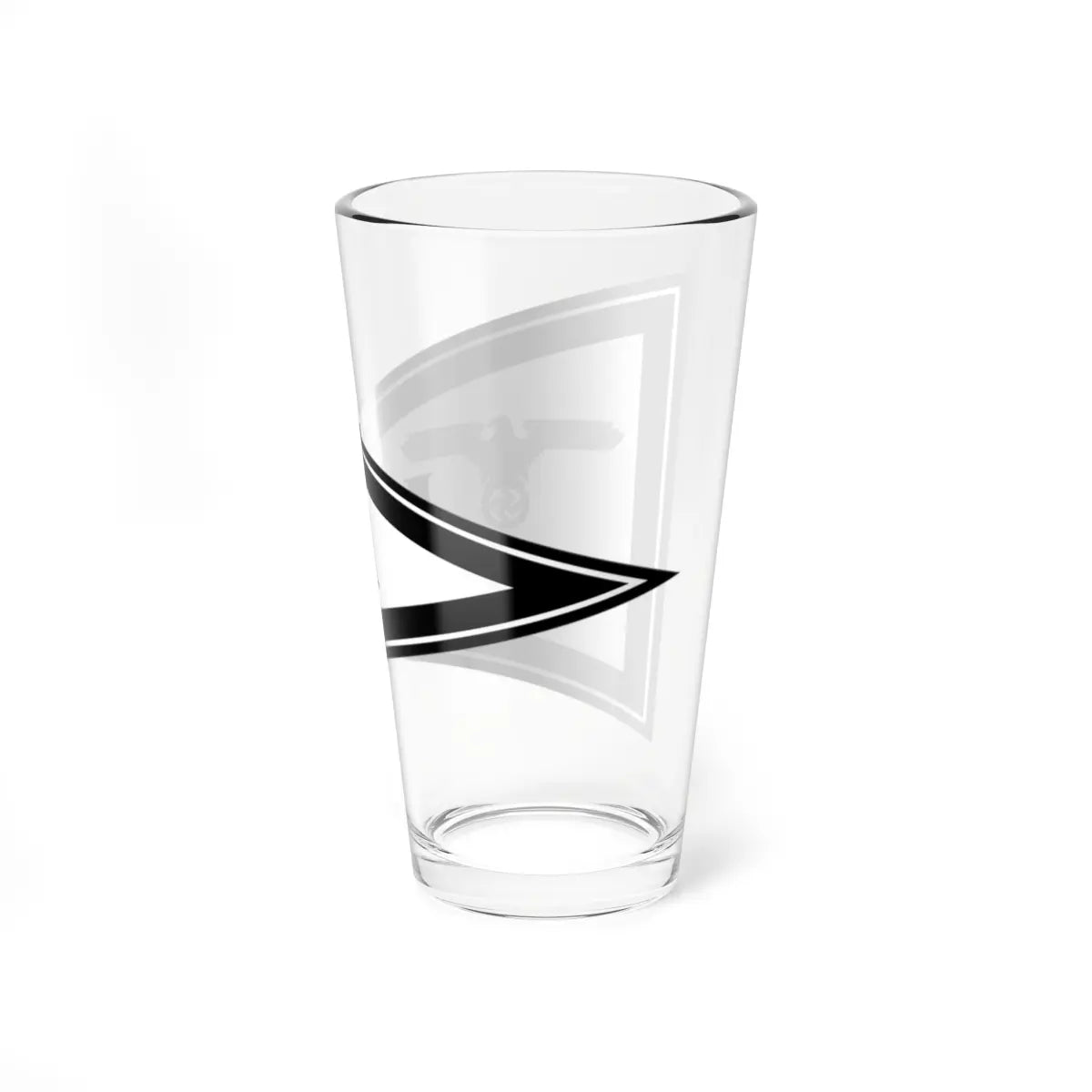 SKU:24261291741508158784 Size:16oz