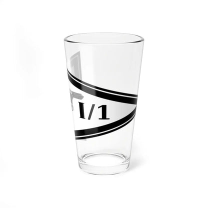 SKU:24261291741508158784 Size:16oz