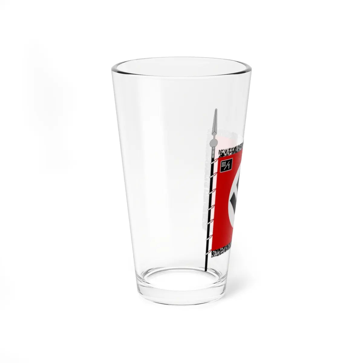 SKU:17771632293335019366 Size:16oz