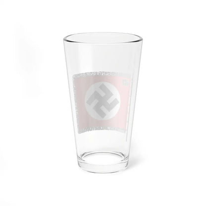 SKU:17771632293335019366 Size:16oz
