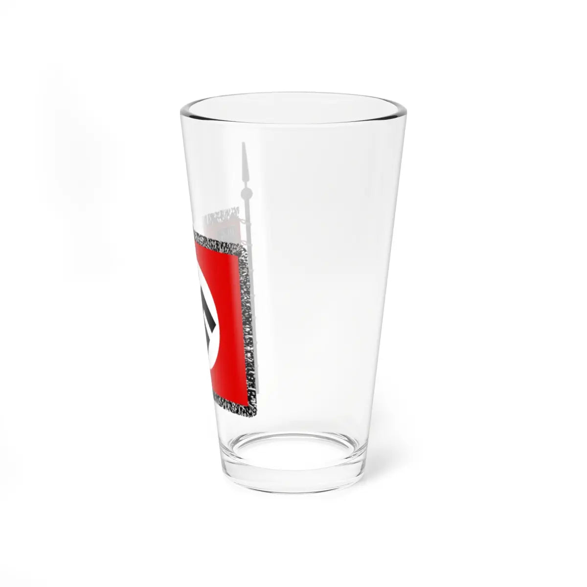 SKU:17771632293335019366 Size:16oz