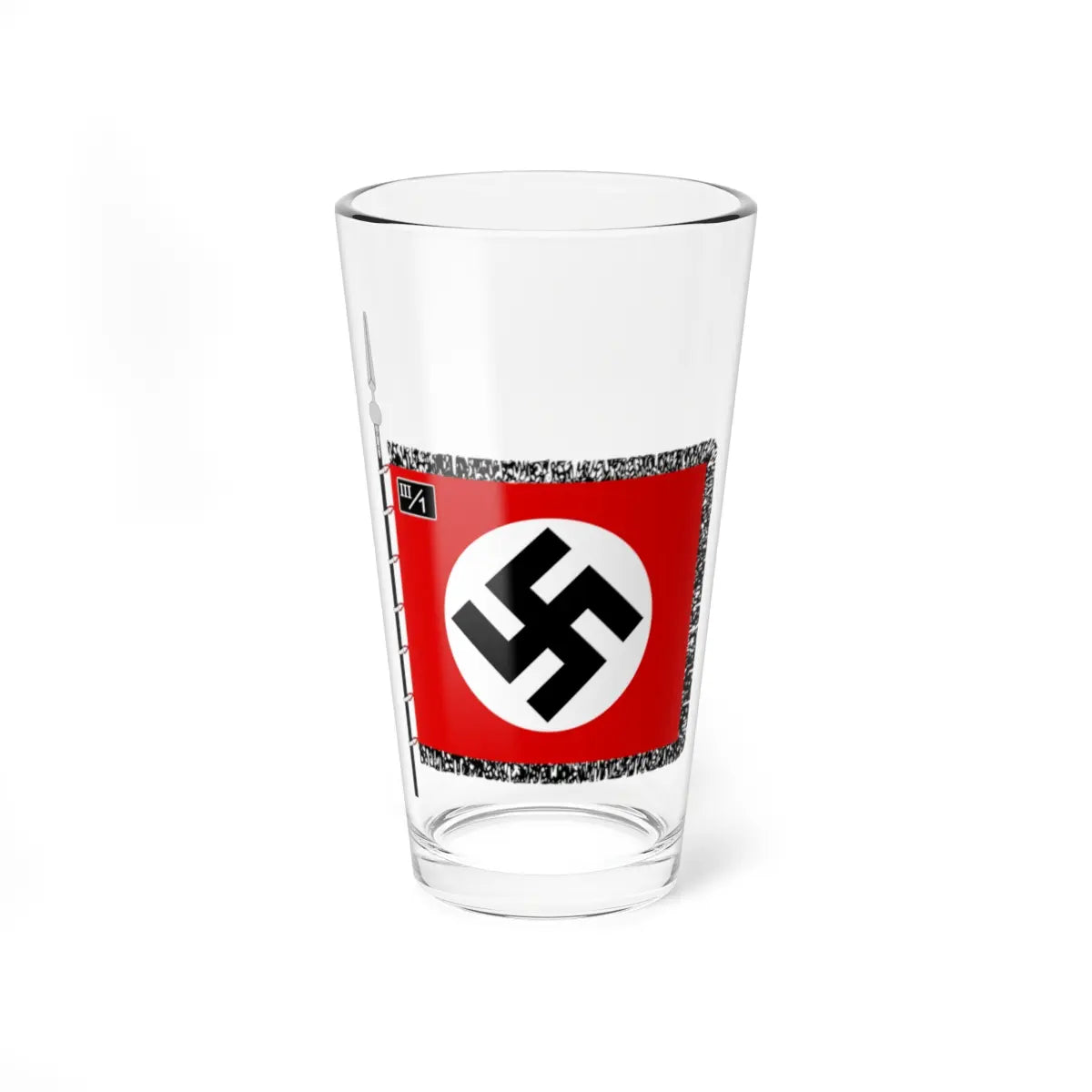 SKU:17771632293335019366 Size:16oz