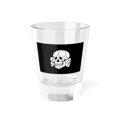 SKU:91185105272111267423 Size:1.5oz