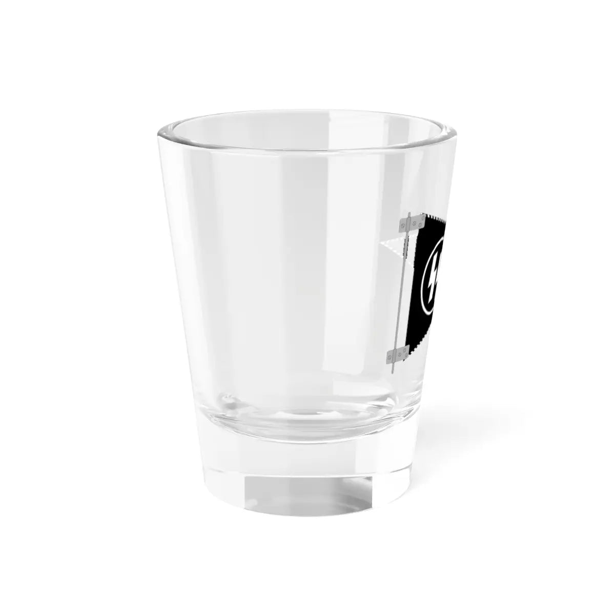 SKU:93190640811014637529 Size:1.5oz