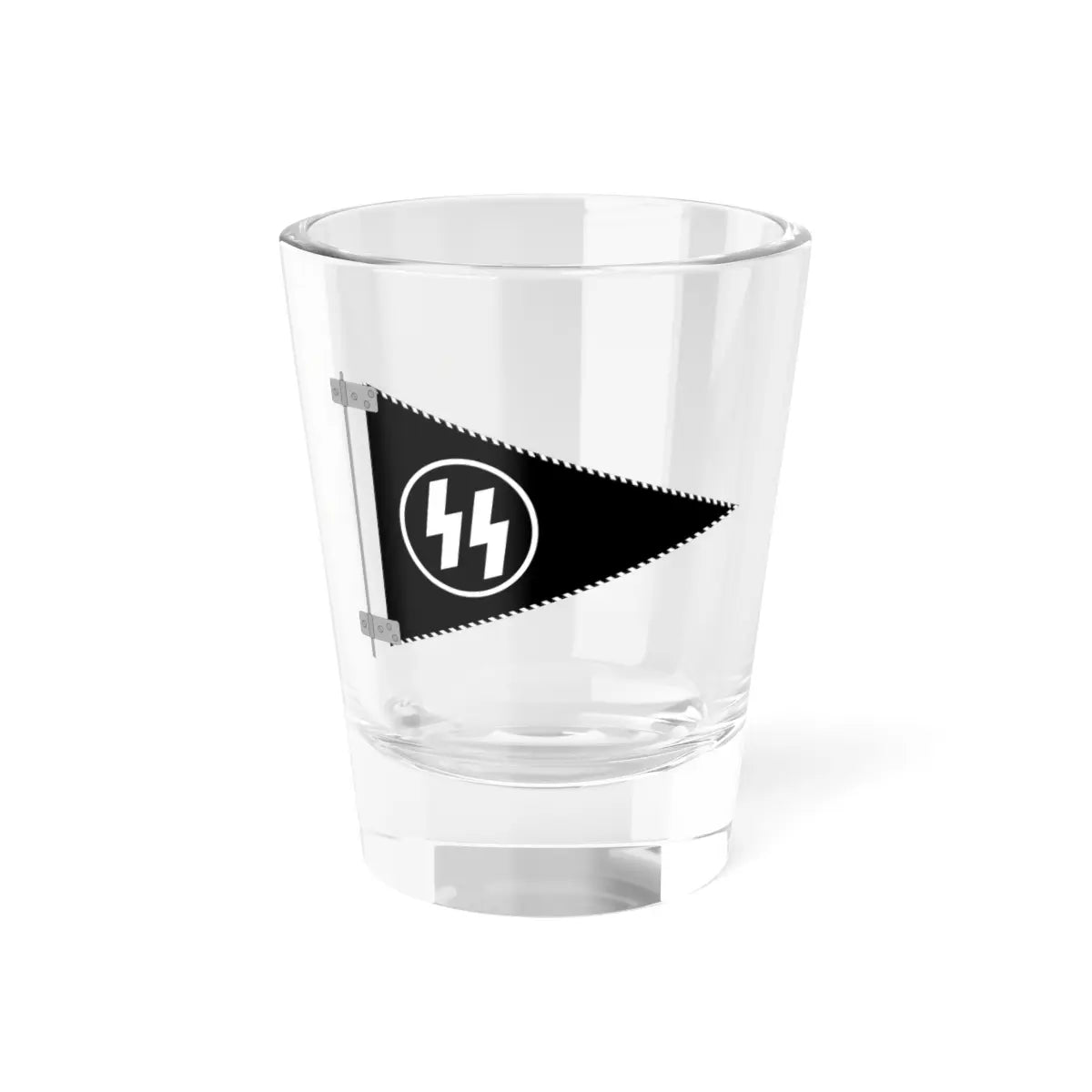SKU:93190640811014637529 Size:1.5oz