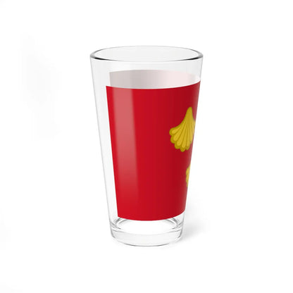 SKU:29072336171939341054 Size:16oz