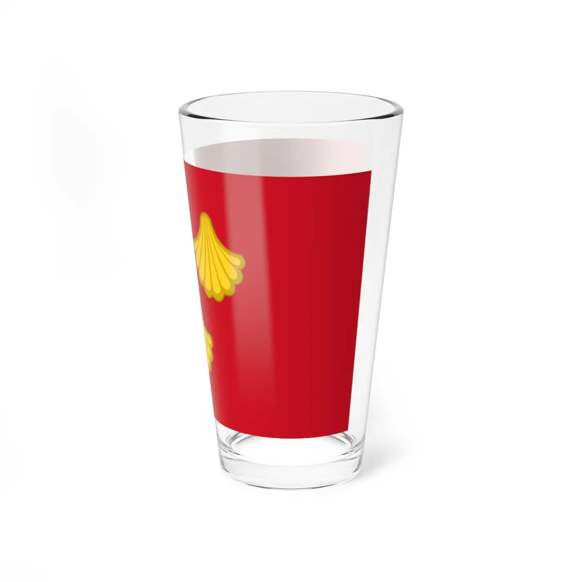 SKU:29072336171939341054 Size:16oz