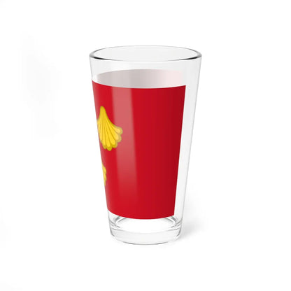 SKU:29072336171939341054 Size:16oz