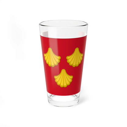 SKU:29072336171939341054 Size:16oz