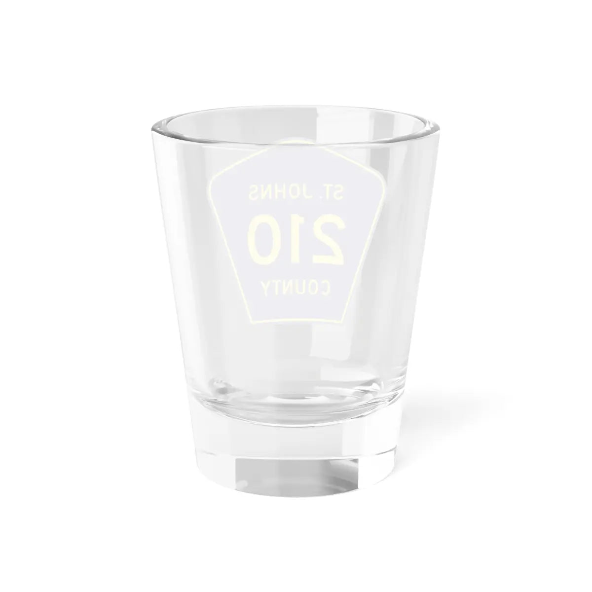 SKU:22273693088904818051 Size:1.5oz