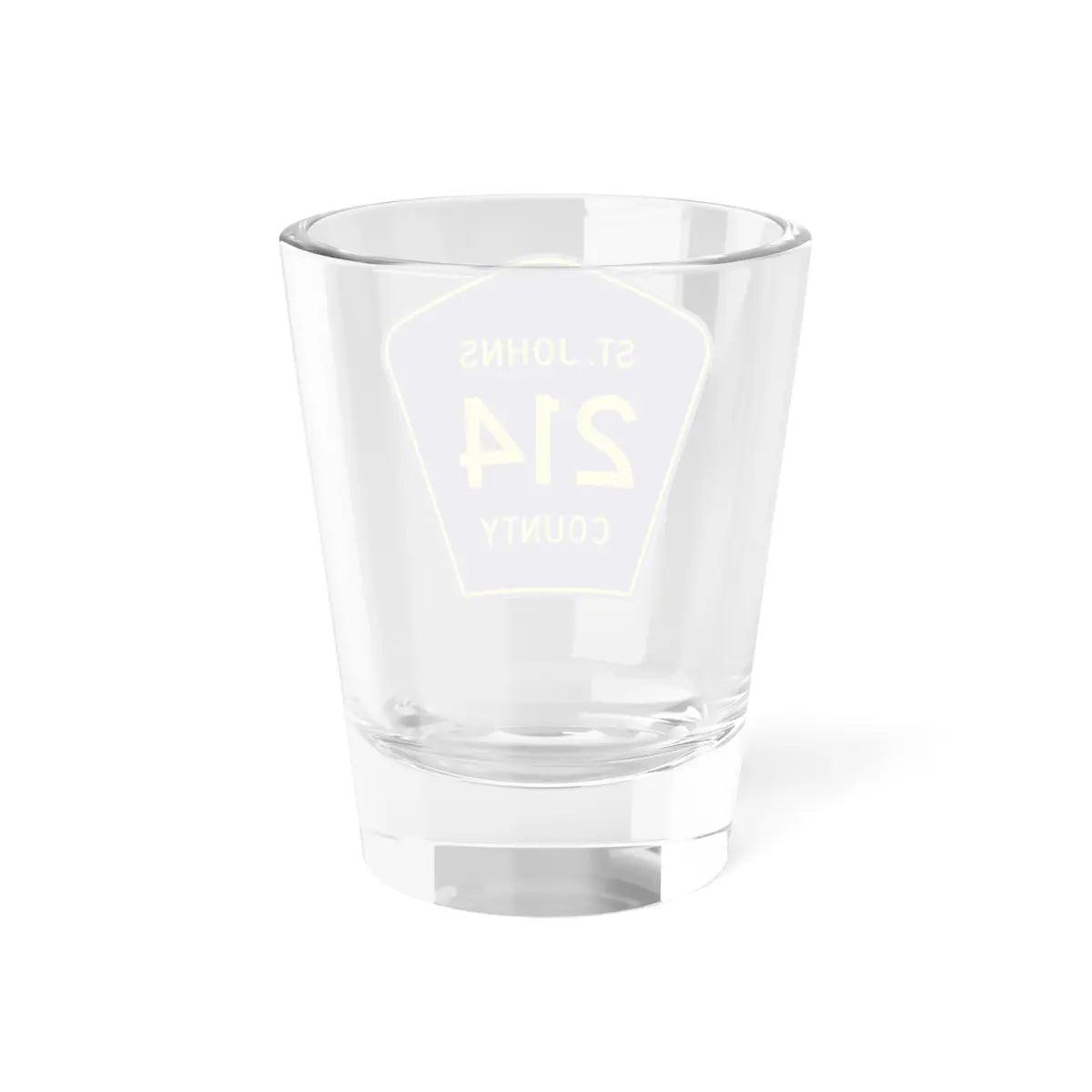 SKU:20309758194087206405 Size:1.5oz