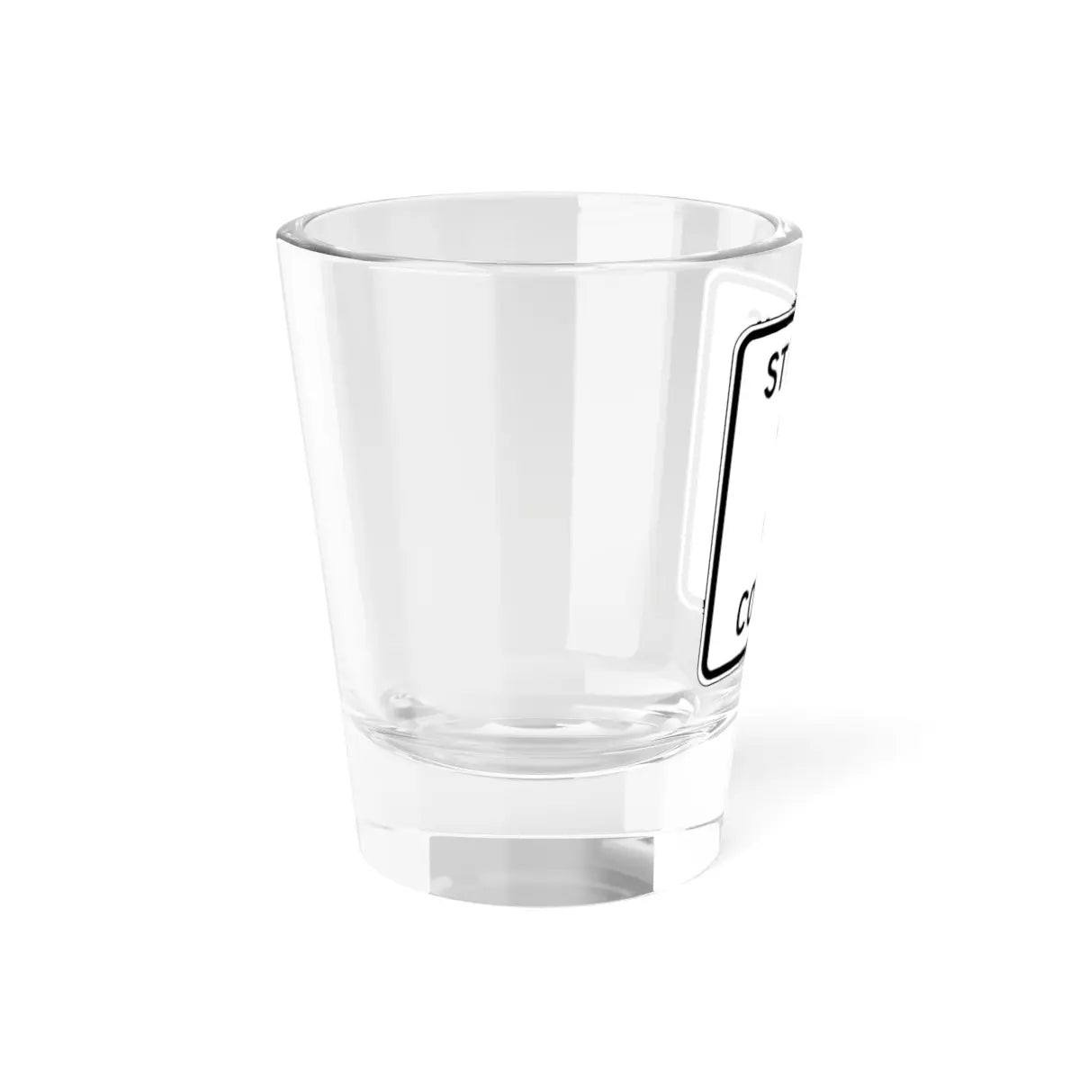 SKU:21553901121067646616 Size:1.5oz