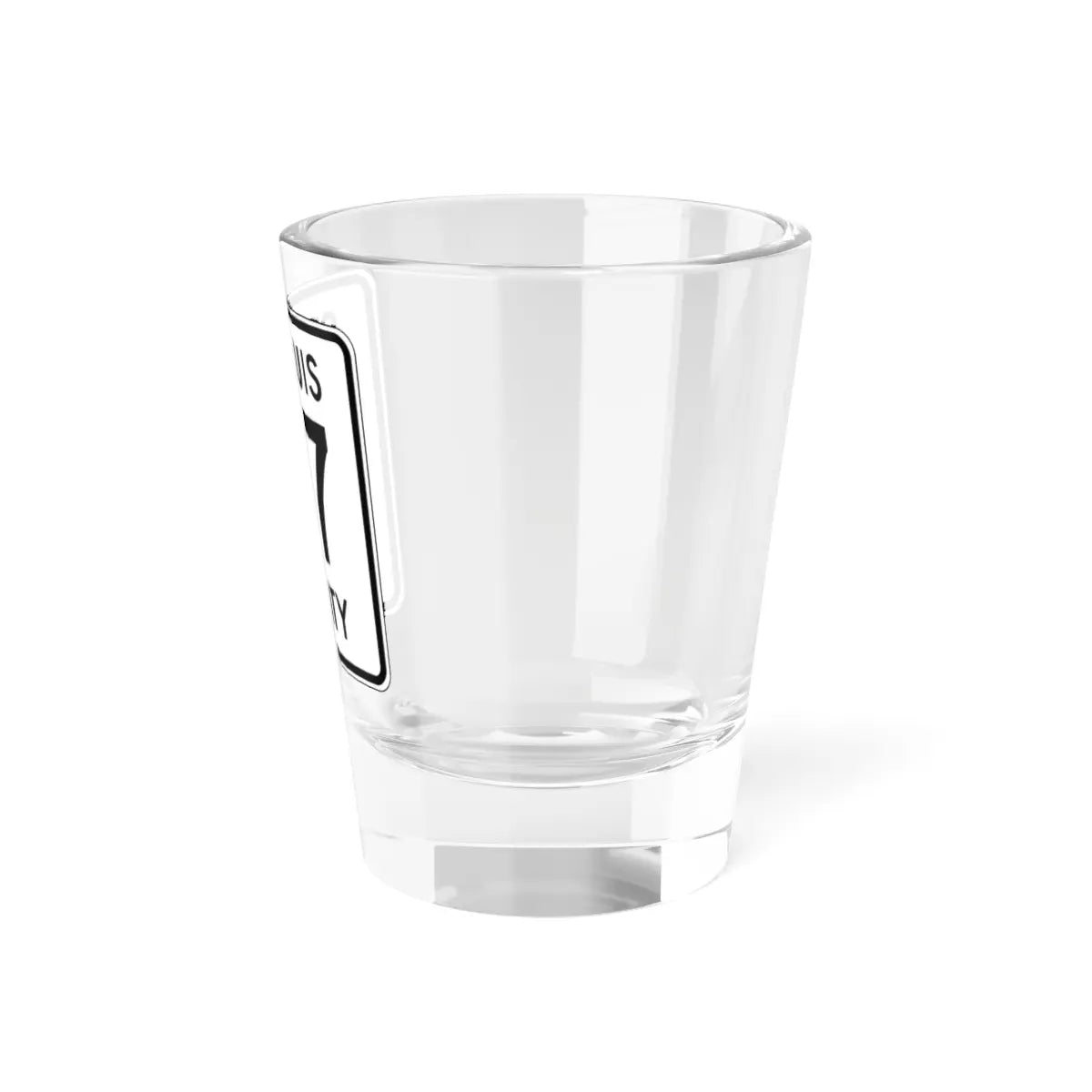 SKU:21703977323177189358 Size:1.5oz