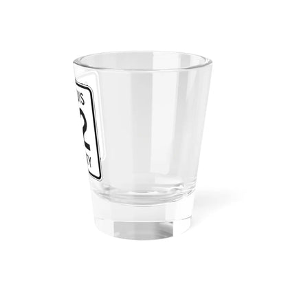 SKU:46499868640172556237 Size:1.5oz