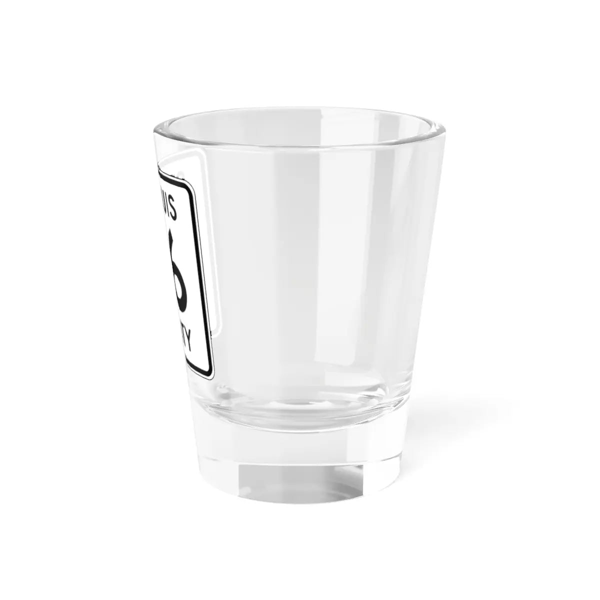 SKU:24144943884171099447 Size:1.5oz
