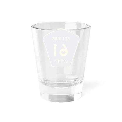 SKU:29584021233902720300 Size:1.5oz