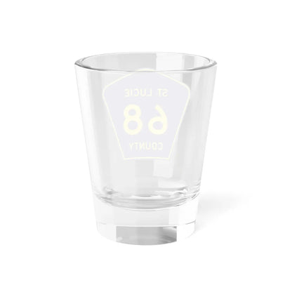 SKU:91029598365819024534 Size:1.5oz