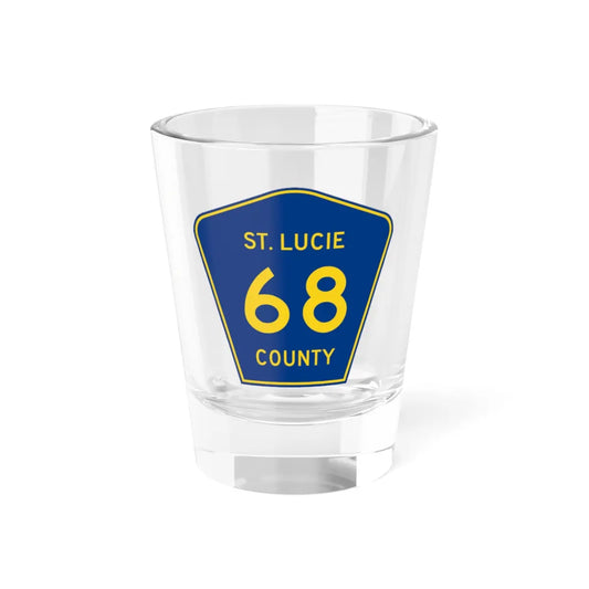 SKU:91029598365819024534 Size:1.5oz