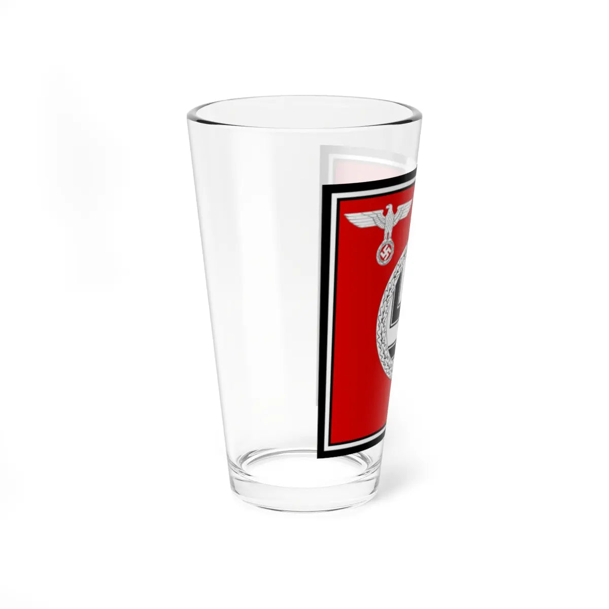 SKU:14795168673018641321 Size:16oz