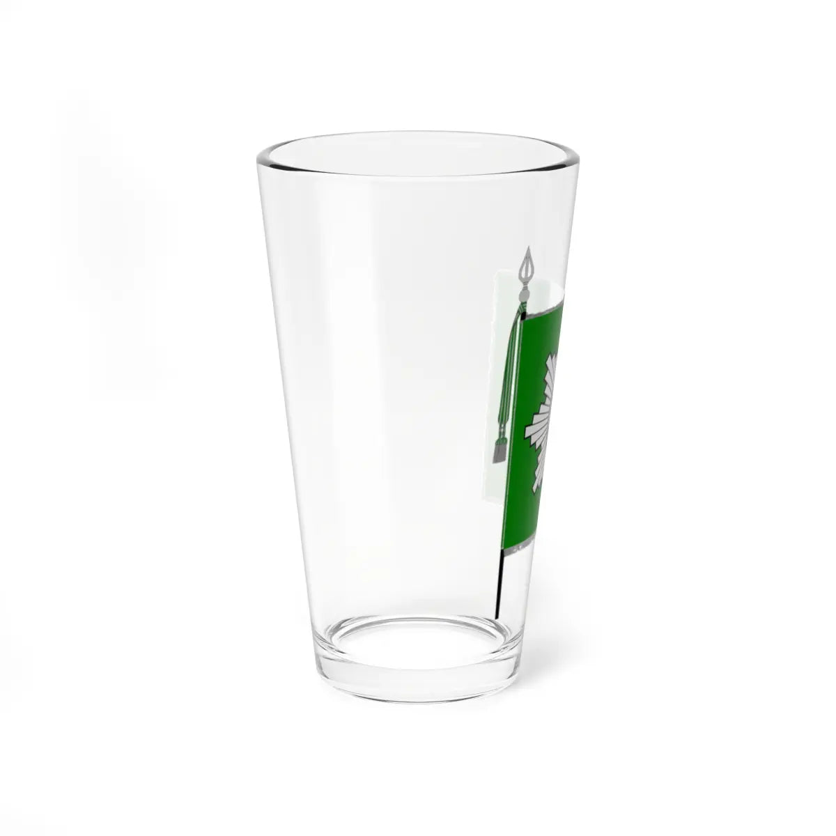 SKU:13071022841184279967 Size:16oz