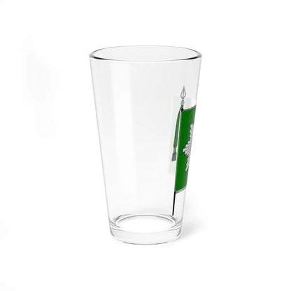 SKU:13071022841184279967 Size:16oz