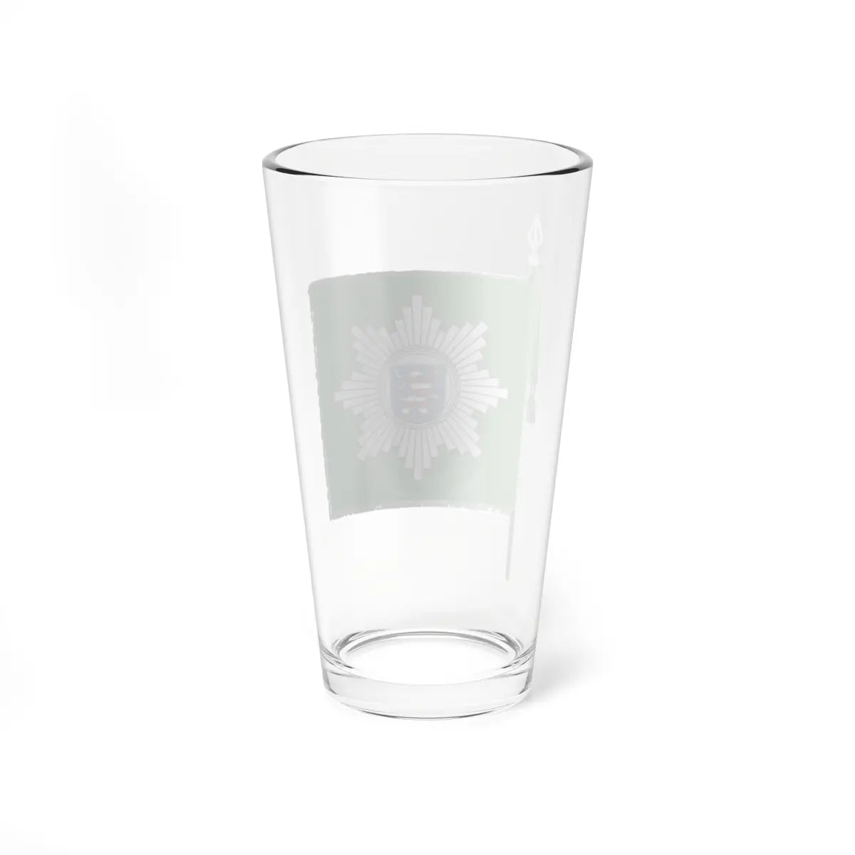 SKU:13071022841184279967 Size:16oz
