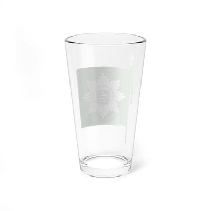 SKU:13071022841184279967 Size:16oz