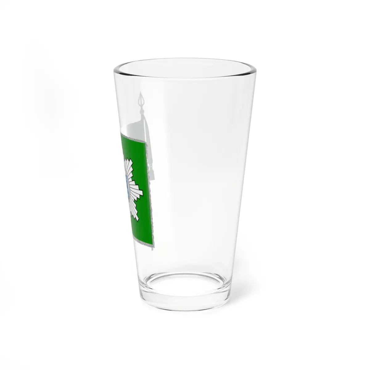 SKU:13071022841184279967 Size:16oz