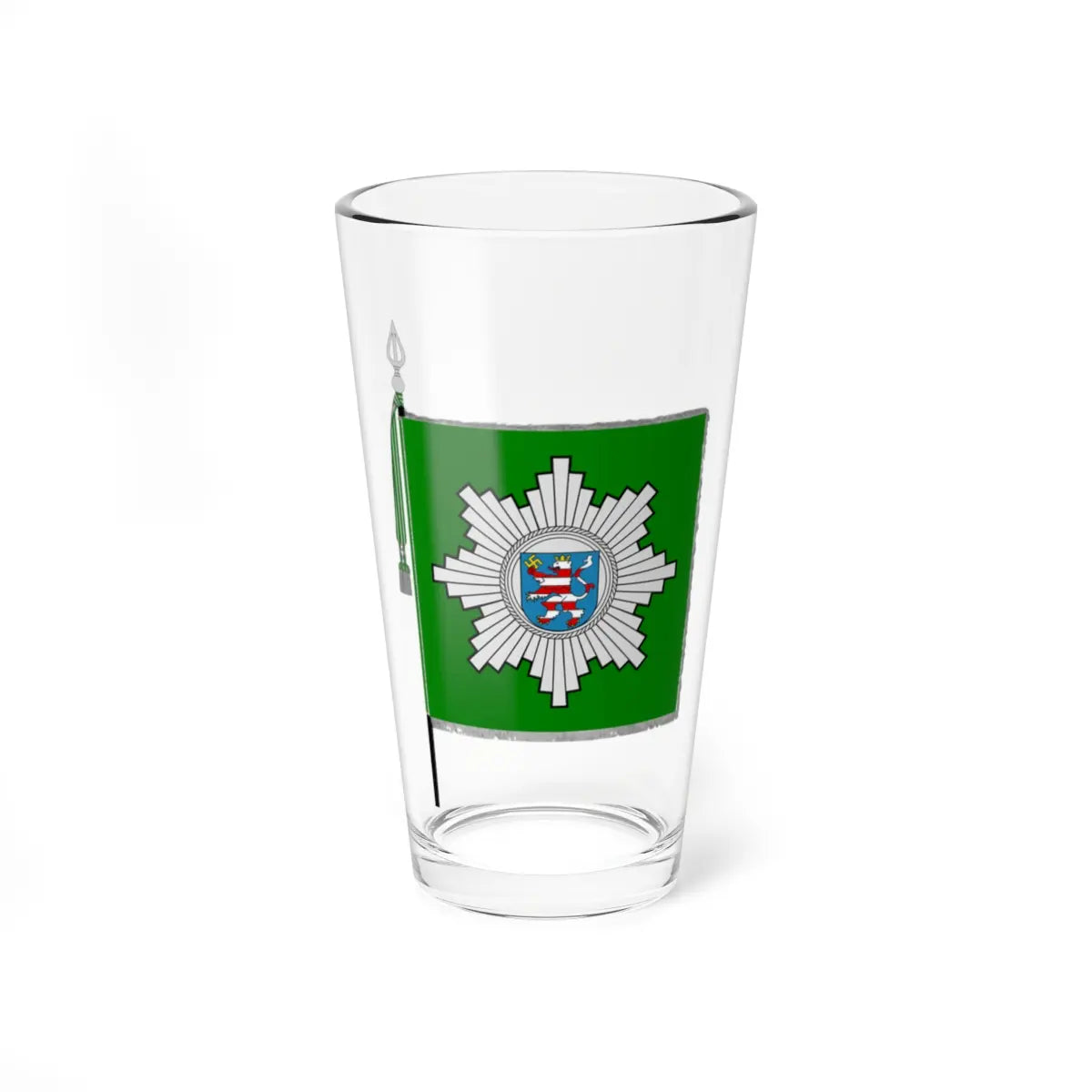 SKU:13071022841184279967 Size:16oz