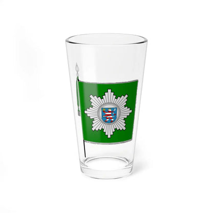 SKU:13071022841184279967 Size:16oz