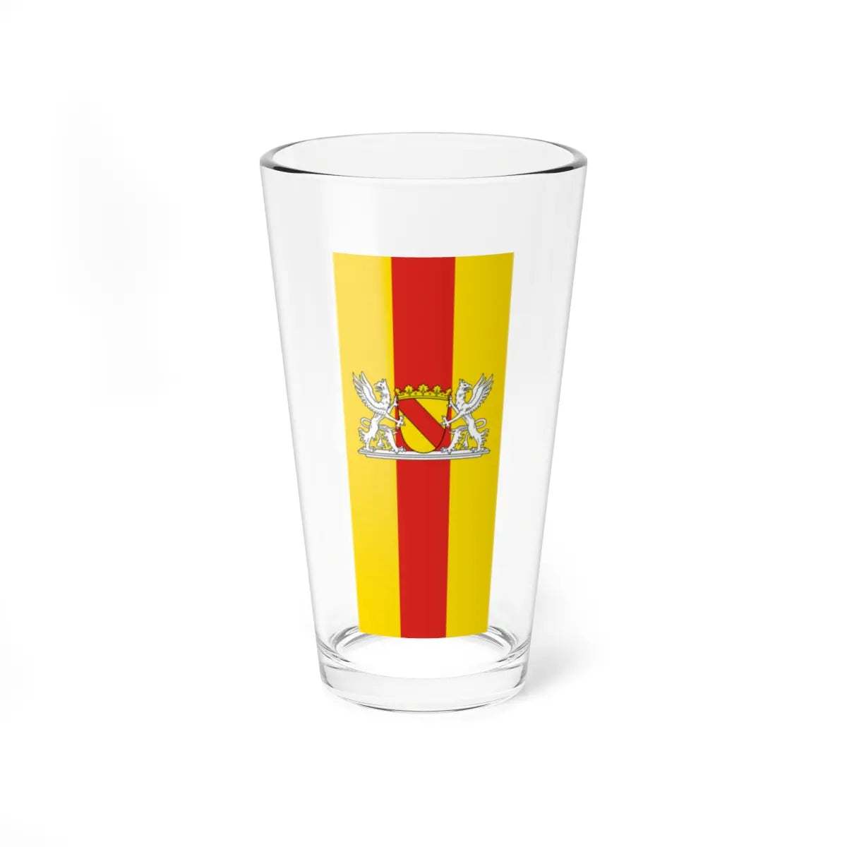 SKU:25065610400110481635 Size:16oz