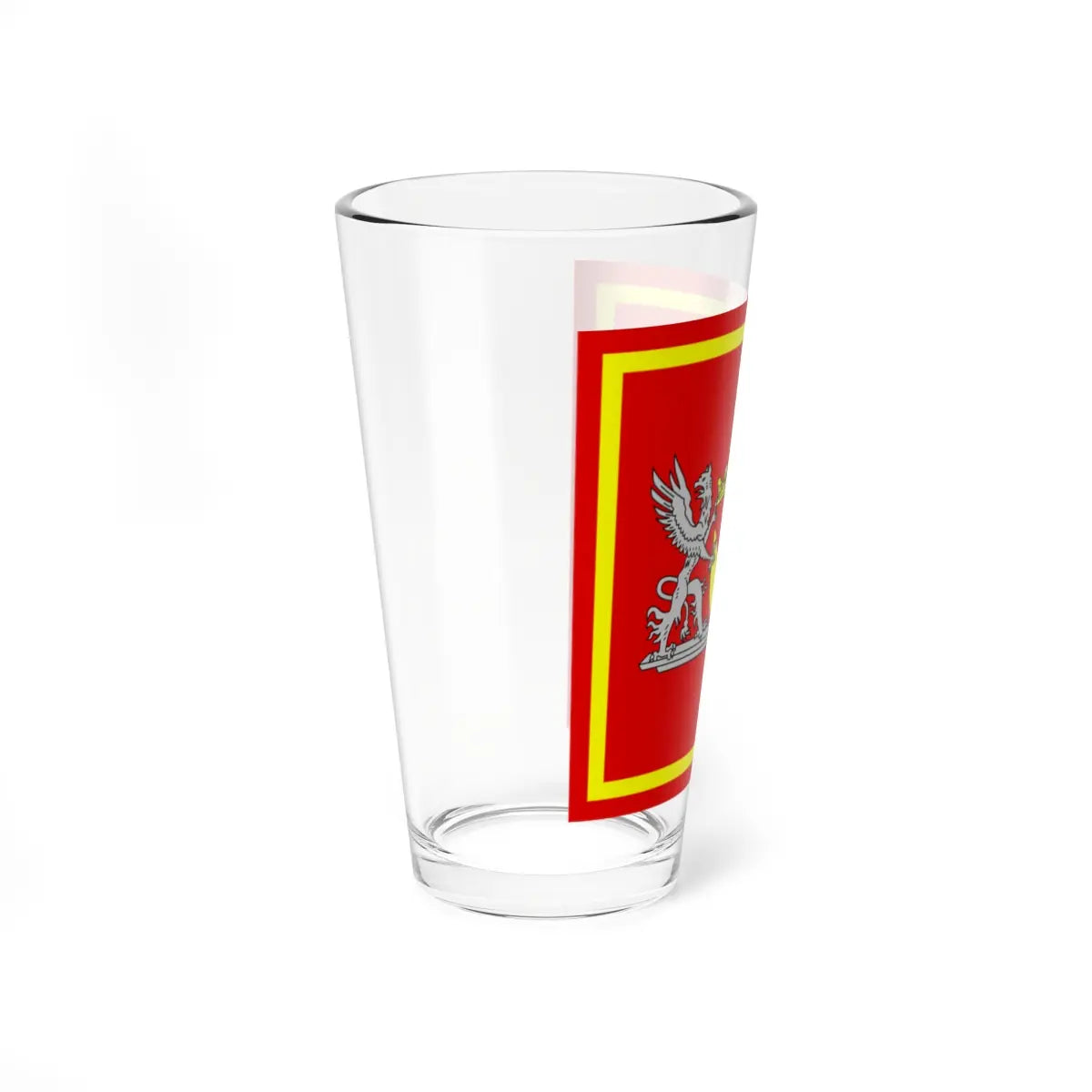 SKU:24284530468195994109 Size:16oz