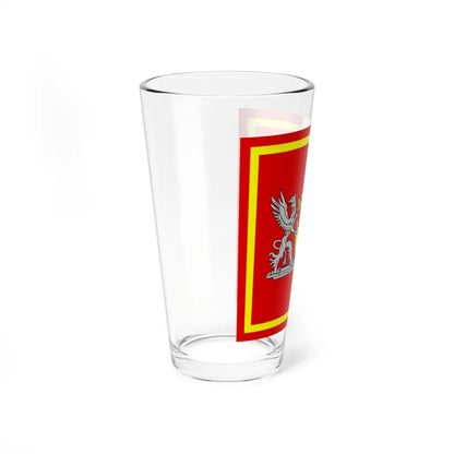 SKU:24284530468195994109 Size:16oz