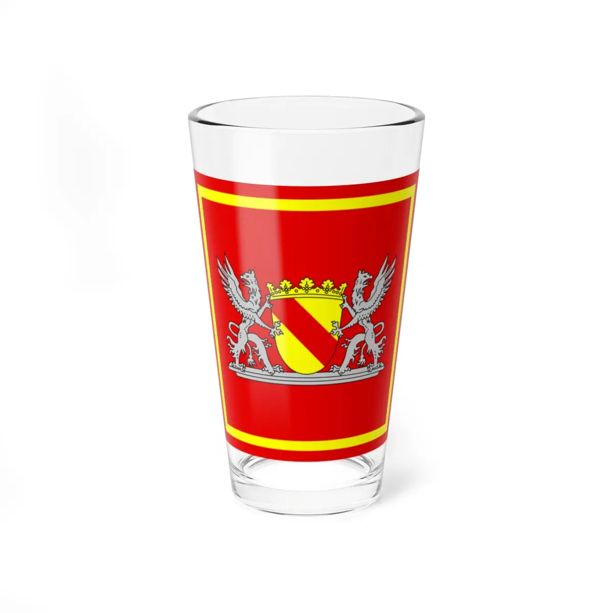 SKU:24284530468195994109 Size:16oz