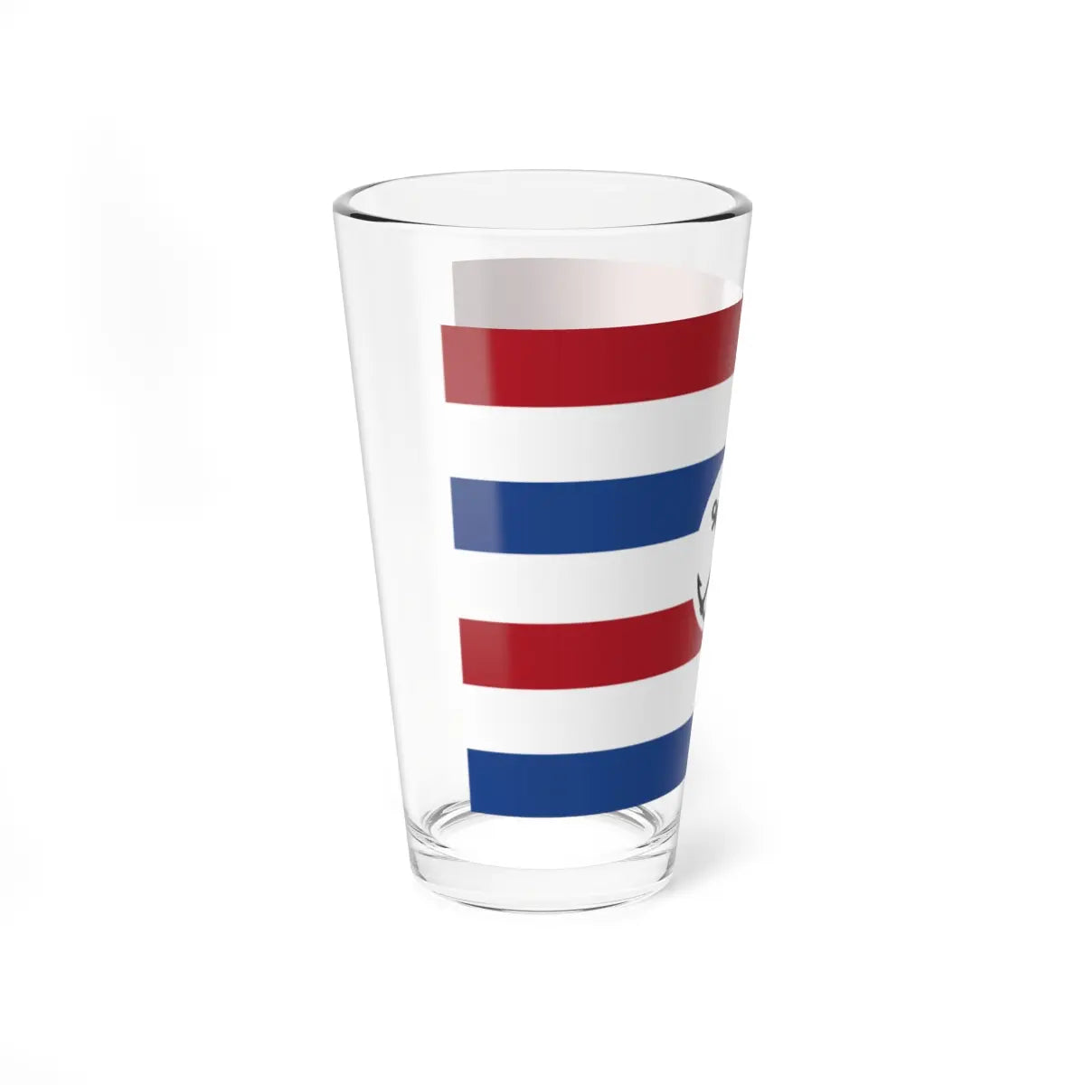 SKU:70317956094140752226 Size:16oz