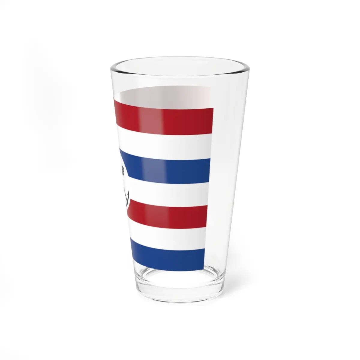 SKU:70317956094140752226 Size:16oz
