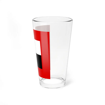 SKU:30557915993652009531 Size:16oz