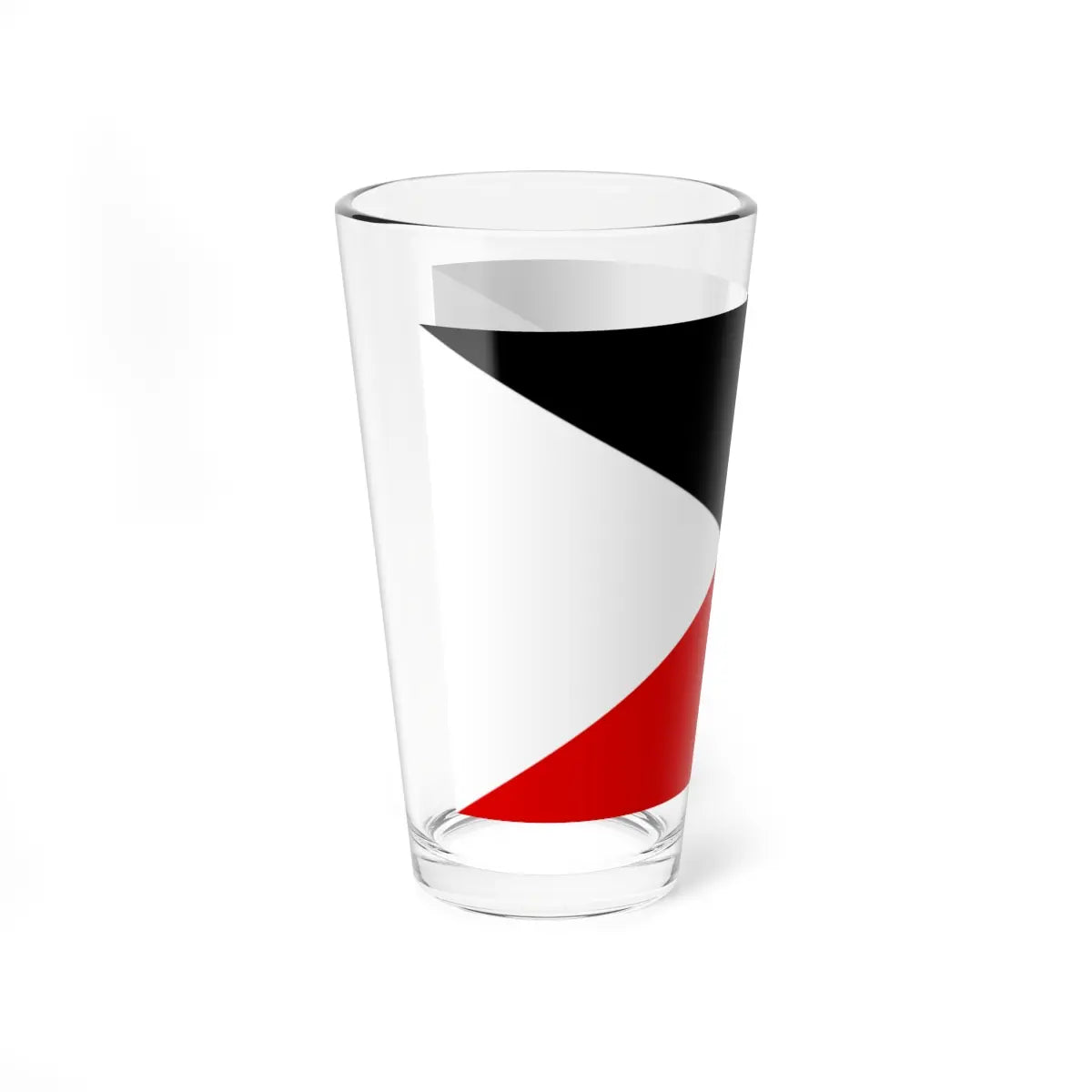 SKU:10866951414351938534 Size:16oz
